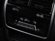 BMW X6 III (G06) Санкт-Петербург  - изображение 76