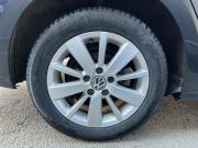 Volkswagen Jetta VI Нижнекамск  - изображение 27