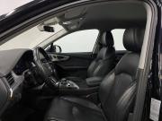 Audi Q7 II (4M) Москва  - изображение 58