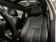 Nissan X-Trail III Рестайлинг Оренбург  - изображение 39