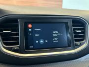 Lada (ВАЗ) Vesta I Рестайлинг (NG) Челябинск  - изображение 31