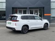 Exeed VX I Краснодар  - изображение 29