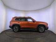 Haval Dargo Москва  - изображение 33