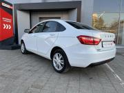 Lada (ВАЗ) Vesta I Набережные Челны  - изображение 37