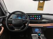 Chery Tiggo 8 Pro Max I Санкт-Петербург  - изображение 37