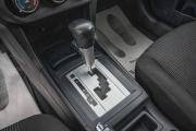 Mitsubishi Lancer X Барнаул  - изображение 44