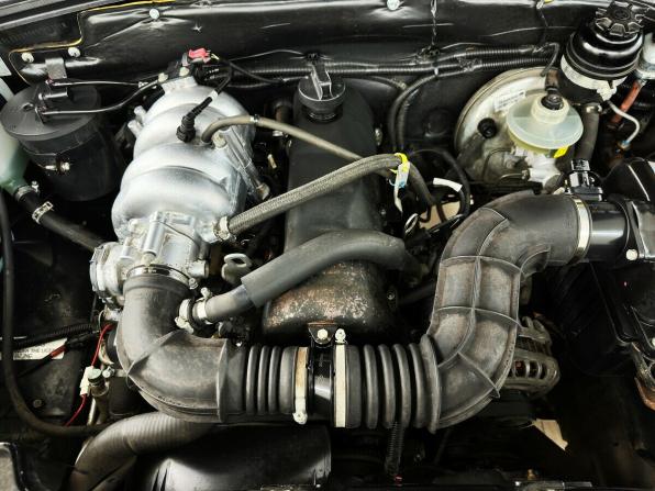Lada (ВАЗ) 2123 с пробегом 2021 года, цена 905 000 рублей, 71760 км, внедорожник, Автокод Объявления