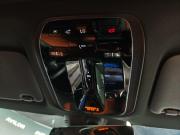Mercedes-Benz GLC Coupe II (C254) Москва  - изображение 44
