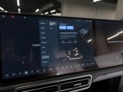 Li Auto (Lixiang) L6 Москва  - изображение 50