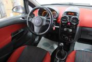 Opel Corsa D Нижний Новгород  - изображение 35