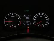 Hyundai Solaris II Рестайлинг Воронеж  - изображение 30