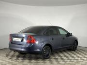 Ford Focus II Рестайлинг Воронеж  - изображение 35