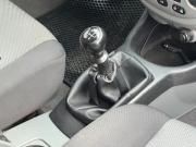 Chevrolet Lacetti I Воронеж  - изображение 33
