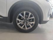 Chery Tiggo 7 Pro Max I Казань  - изображение 47