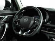 Changan CS95 I Рестайлинг Санкт-Петербург  - изображение 47