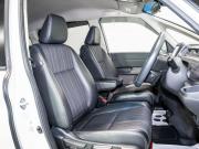 Honda Freed II Чита  - изображение 28