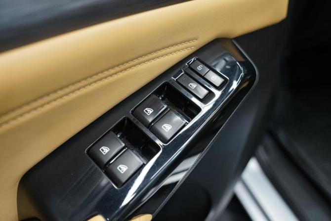 Changan Hunter Plus с пробегом 2024 года, цена 2 899 000 рублей, 57000 км, пикап, Автокод Объявления