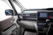 Honda Stepwgn V Пермь  - изображение 34