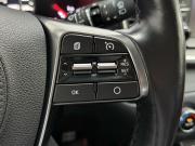Kia Sorento III Prime Рестайлинг Красноярск  - изображение 45