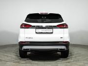 Geely Atlas Pro Санкт-Петербург  - изображение 30