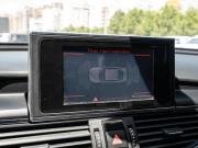 Audi A6 IV (C7) Краснодар  - изображение 38