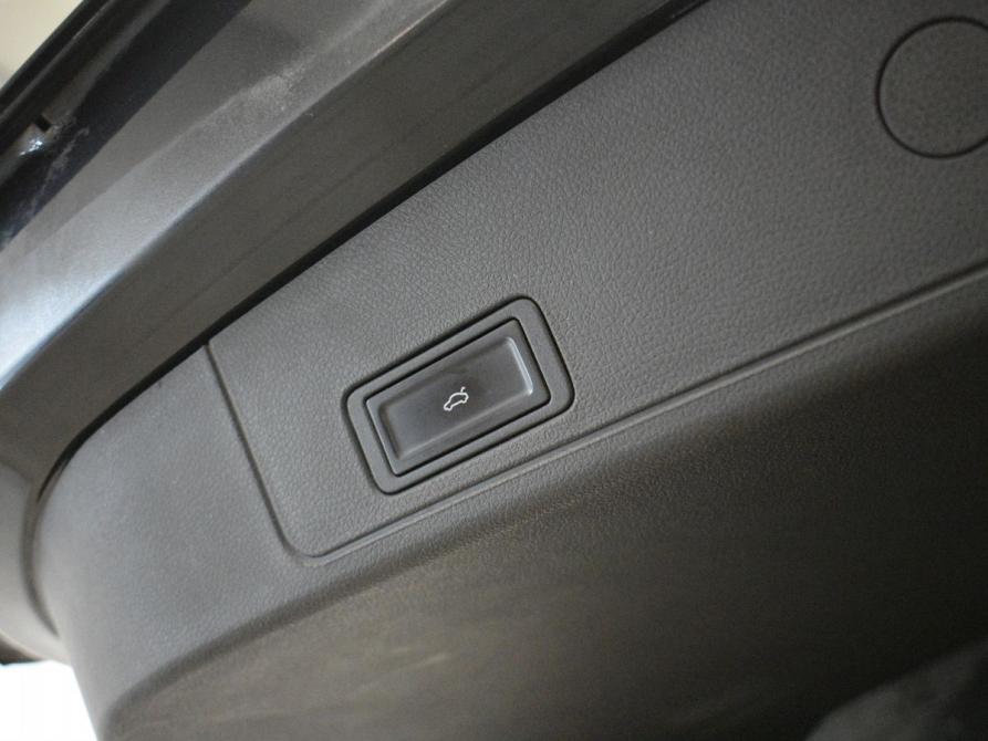 Chery Tiggo 8 I Мурманск  - изображение 22