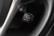 Toyota Avensis III Рестайлинг Новокузнецк  - изображение 61