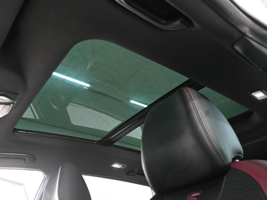 Geely Coolray I Ростов-на-Дону  - изображение 12