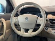 Renault Laguna III Москва  - изображение 26