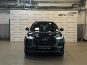 Chery Tiggo 8 Pro Max I Рестайлинг Санкт-Петербург  - изображение 15