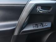 Toyota RAV4 IV (XA40) Рестайлинг Казань  - изображение 24