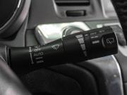 Nissan Murano II (Z51) Рестайлинг Тюмень  - изображение 45