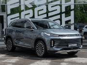Exeed TXL I Рестайлинг Волгоград  - изображение 32