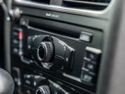 Audi A4 IV (B8) Волгоград  - изображение 61