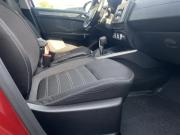 Renault Arkana I Волгоград  - изображение 37
