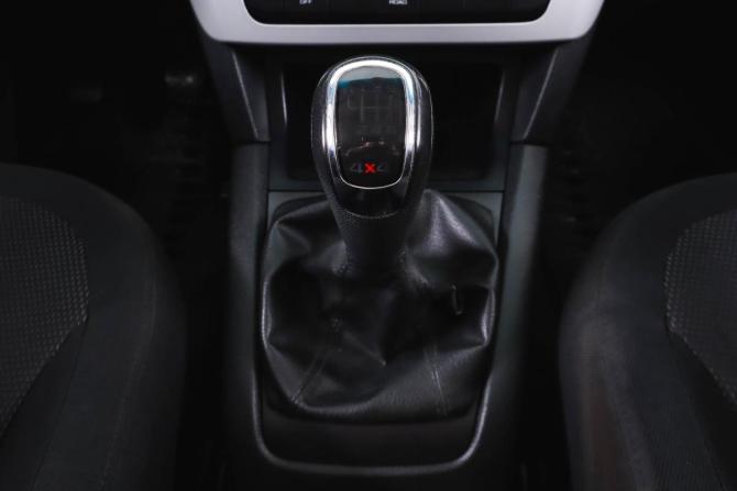 Skoda Yeti I с пробегом 2011 года, цена 1 009 000 рублей, 220000 км, внедорожник, Автокод Объявления