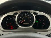Toyota Highlander I (XU20) Рестайлинг Москва  - изображение 20