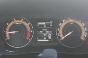 Lada (ВАЗ) Vesta I Рестайлинг (NG) Белгород  - изображение 43