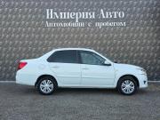 Datsun on-DO I Краснодар  - изображение 30