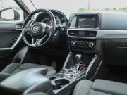 Mazda CX-5 I Рестайлинг Ижевск  - изображение 33