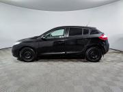 Renault Megane III Рестайлинг 2 Уфа  - изображение 32