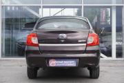 Datsun on-DO I Рестайлинг Ульяновск  - изображение 27