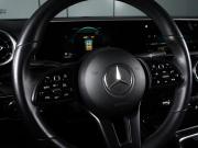Mercedes-Benz CLA II (C118 X118) Минеральные Воды  - изображение 39