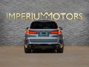 BMW X5 M III (F95) Рестайлинг Москва  - изображение 38