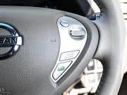 Nissan Leaf I (ZE0/AZE0) Новороссийск  - изображение 40