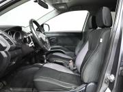 Mitsubishi Outlander II Рестайлинг Екатеринбург  - изображение 37