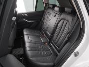 BMW X5 IV (G05/G18) Воронеж  - изображение 30