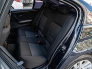 BMW 3 серии V (E90/E91/E92/E93) Краснодар  - изображение 26