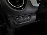 Kia K3 II (China Market) Рестайлинг Москва  - изображение 44