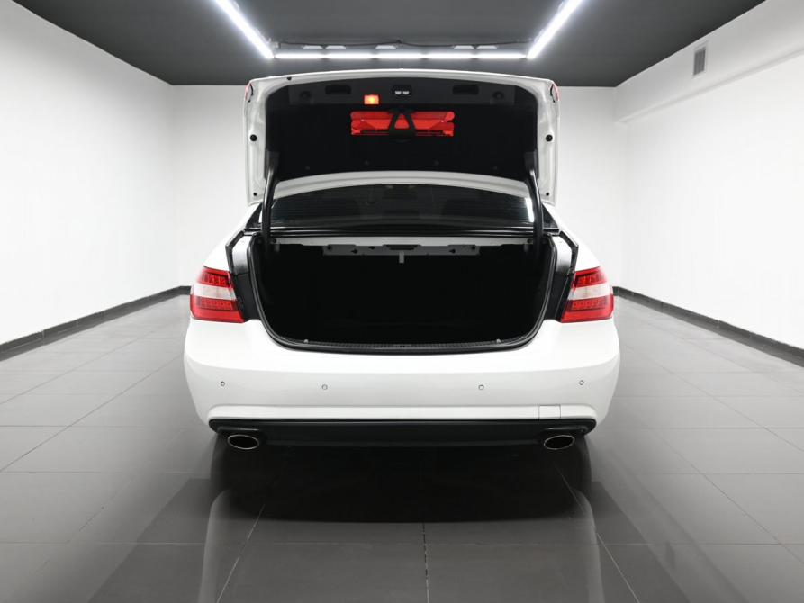 Mercedes-Benz E-Класс IV (W212 S212 C207) Тверь  - изображение 7